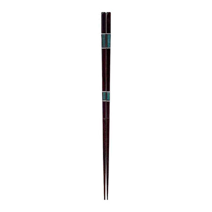 Ishida Chopsticks PI Harurin 1 Pair