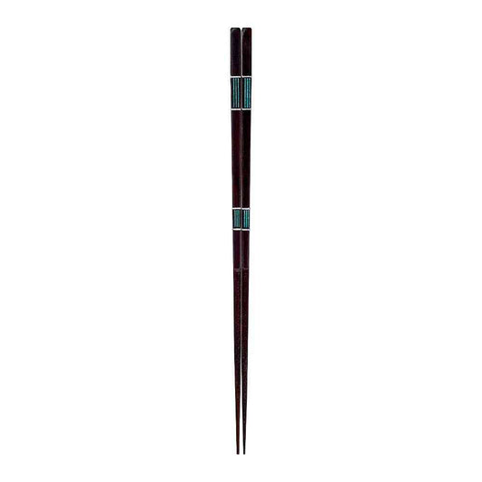 Ishida Chopsticks PI Harurin 1 Pair