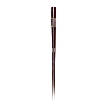 Ishida Chopsticks PI Harurin 1 Pair