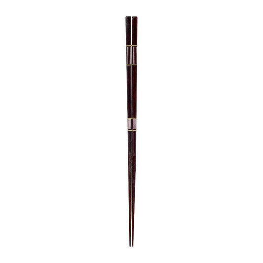 Ishida Chopsticks PI Harurin 1 Pair