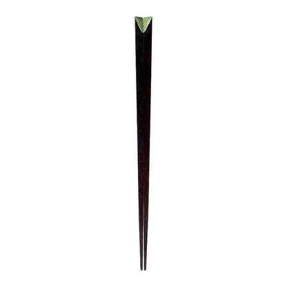 Ishida Chopsticks PI Shigure Shibori 1 Pair