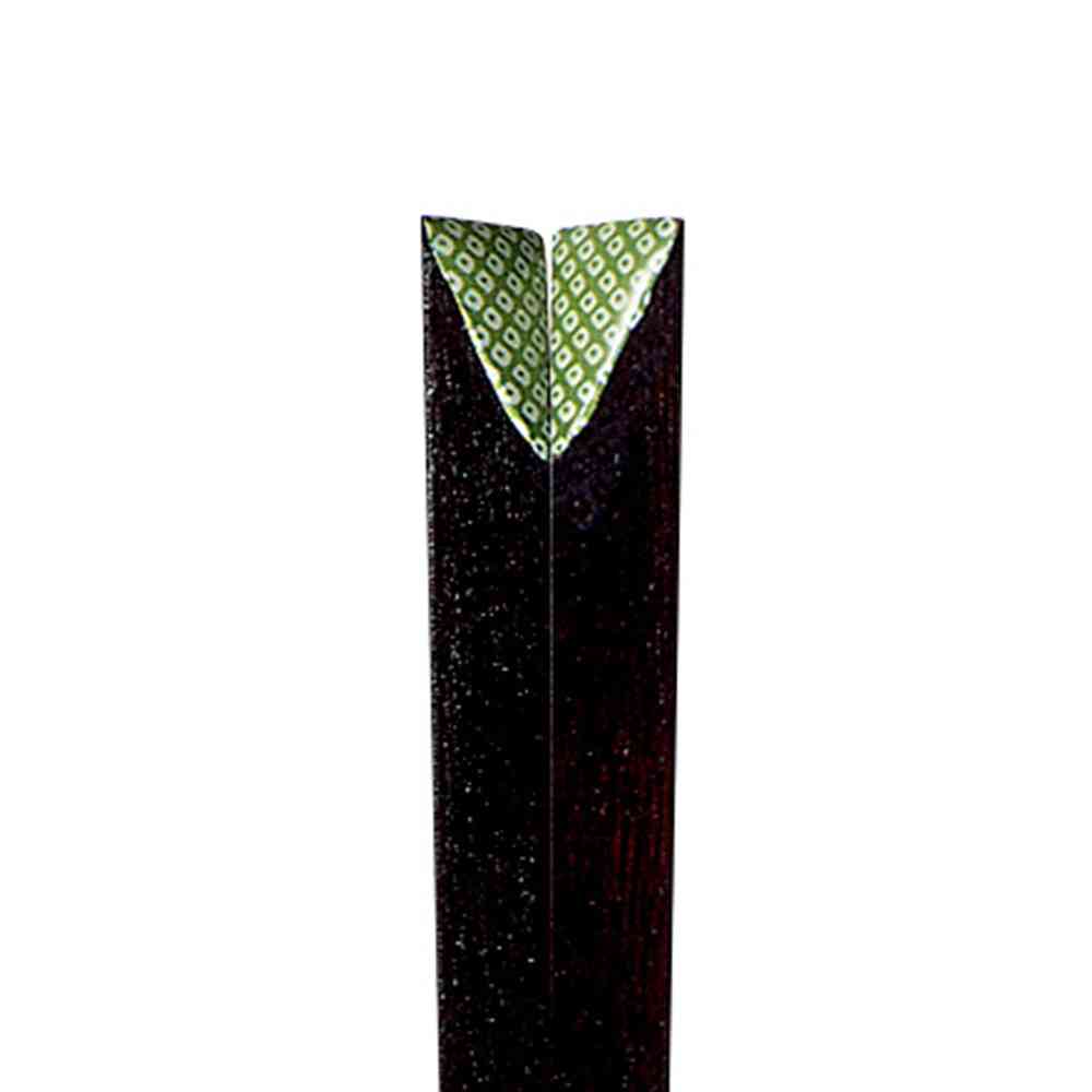 Ishida Chopsticks PI Shigure Shibori 1 Pair