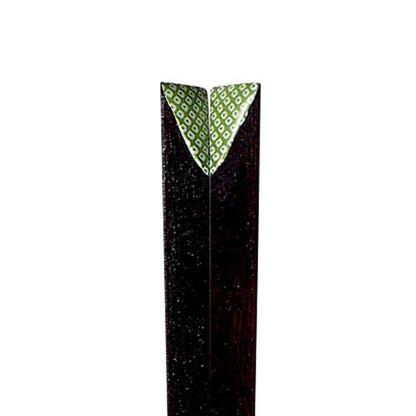 Ishida Chopsticks PI Shigure Shibori 1 Pair