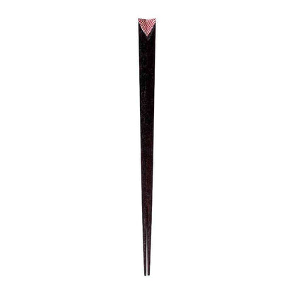 Ishida Chopsticks PI Shigure Shibori 1 Pair