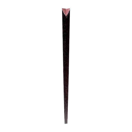 Ishida Chopsticks PI Shigure Shibori 1 Pair