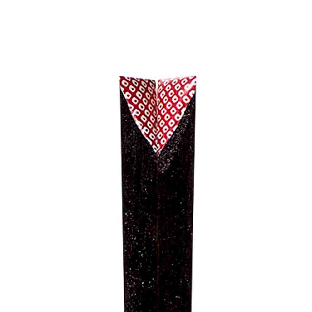 Ishida Chopsticks PI Shigure Shibori 1 Pair