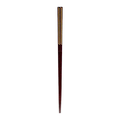 Ishida Chopsticks PI Kira 1 Pair