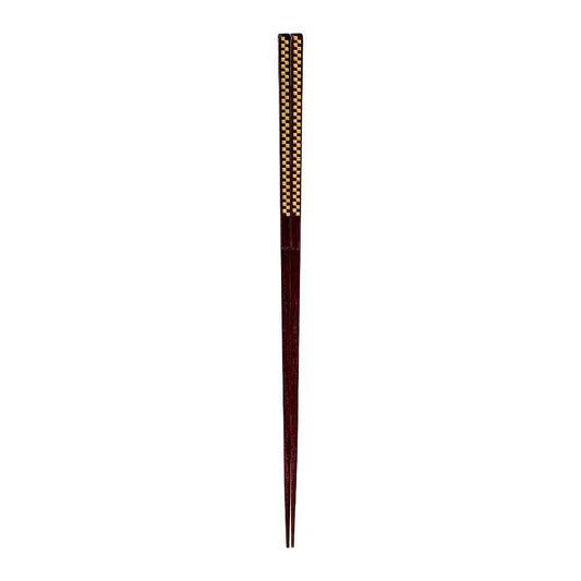 Ishida Chopsticks PI Kira 1 Pair