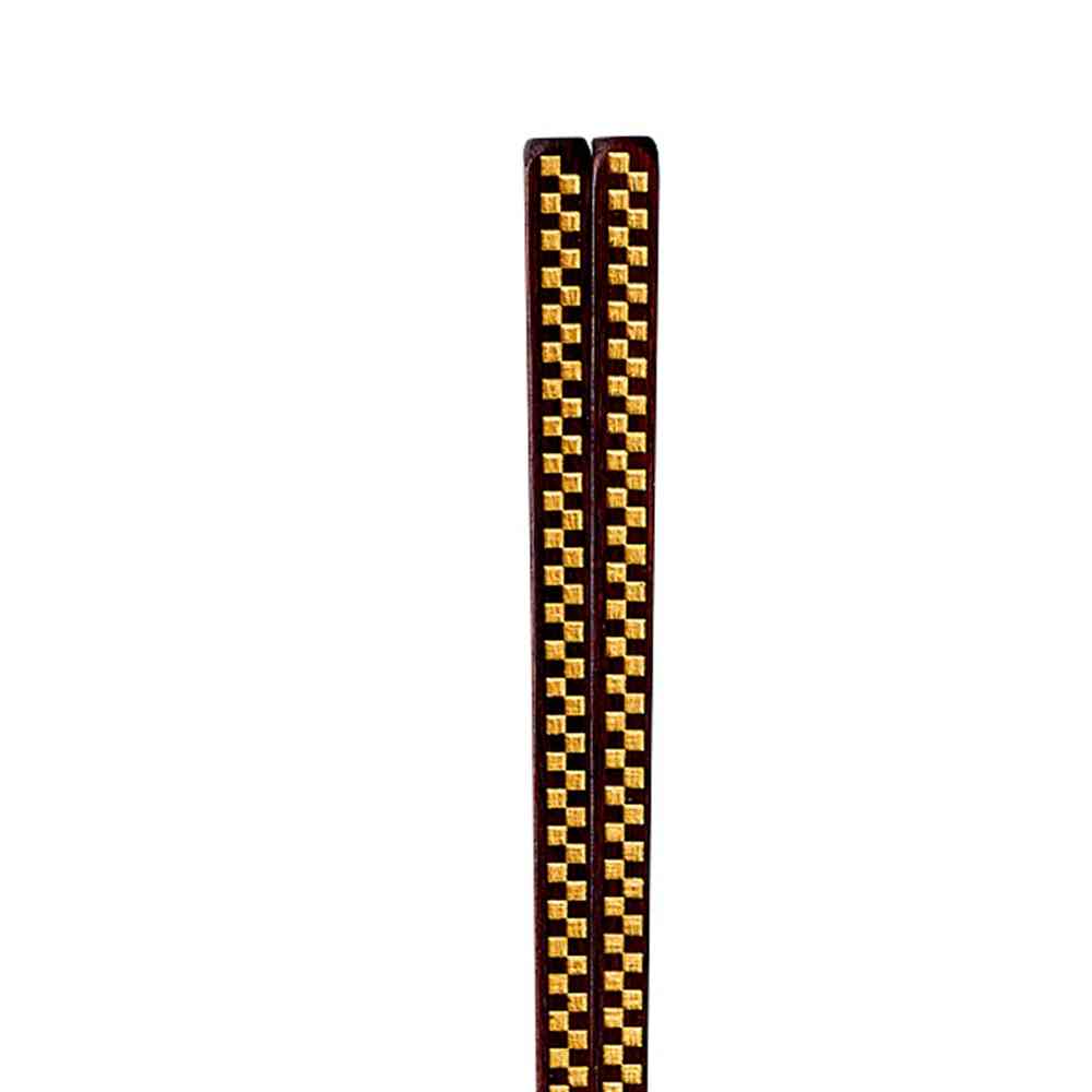Ishida Chopsticks PI Kira 1 Pair