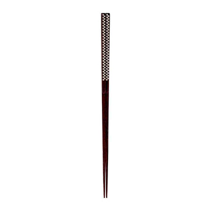 Ishida Chopsticks PI Kira 1 Pair