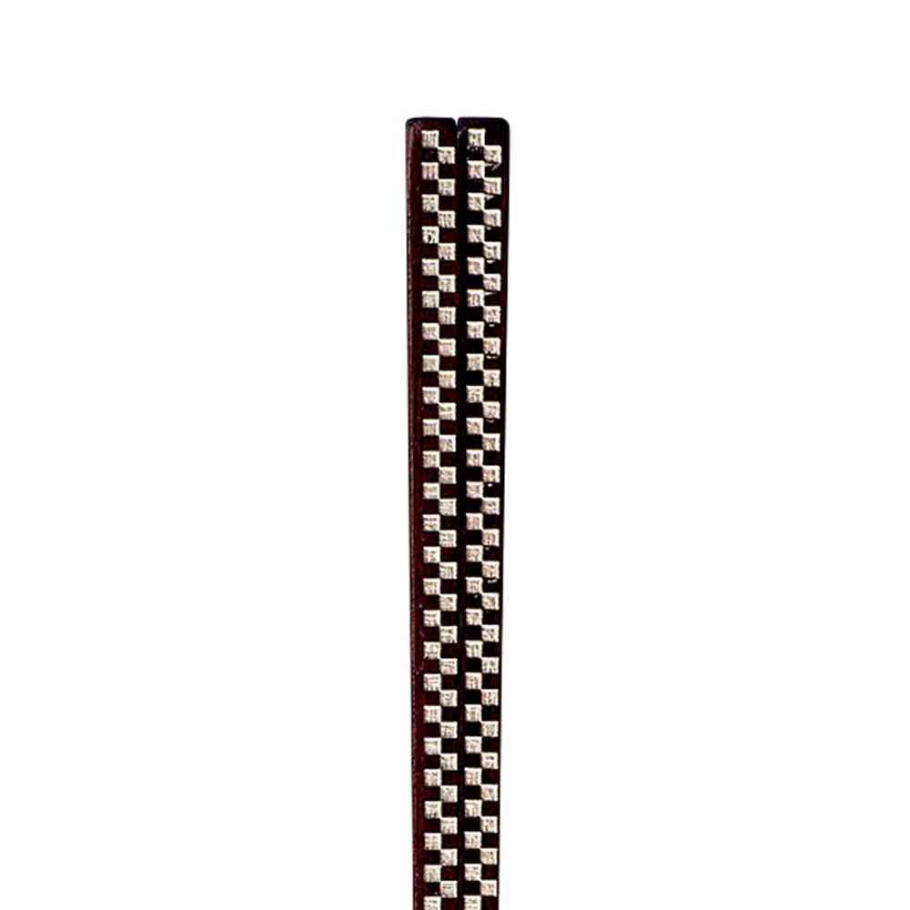 Ishida Chopsticks PI Kira 1 Pair