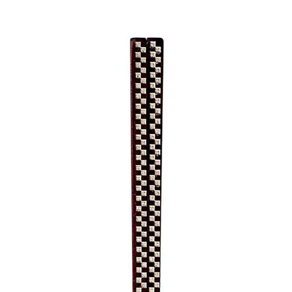 Ishida Chopsticks PI Kira 1 Pair