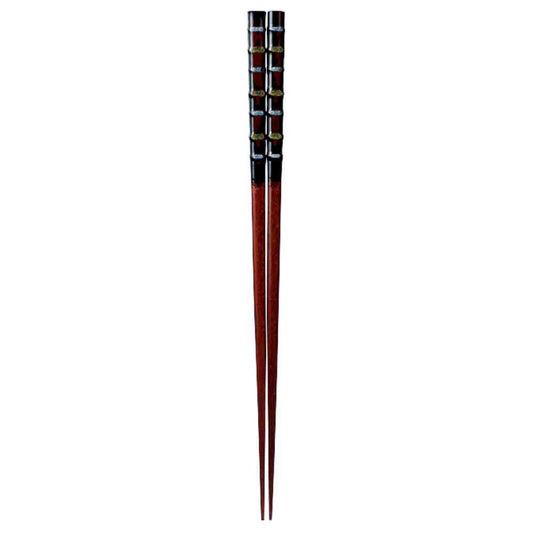Ishida Chopsticks PI Namida Kumo 1 Pair