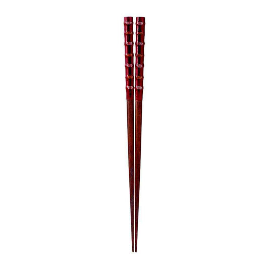 Ishida Chopsticks PI Namida Kumo 1 Pair