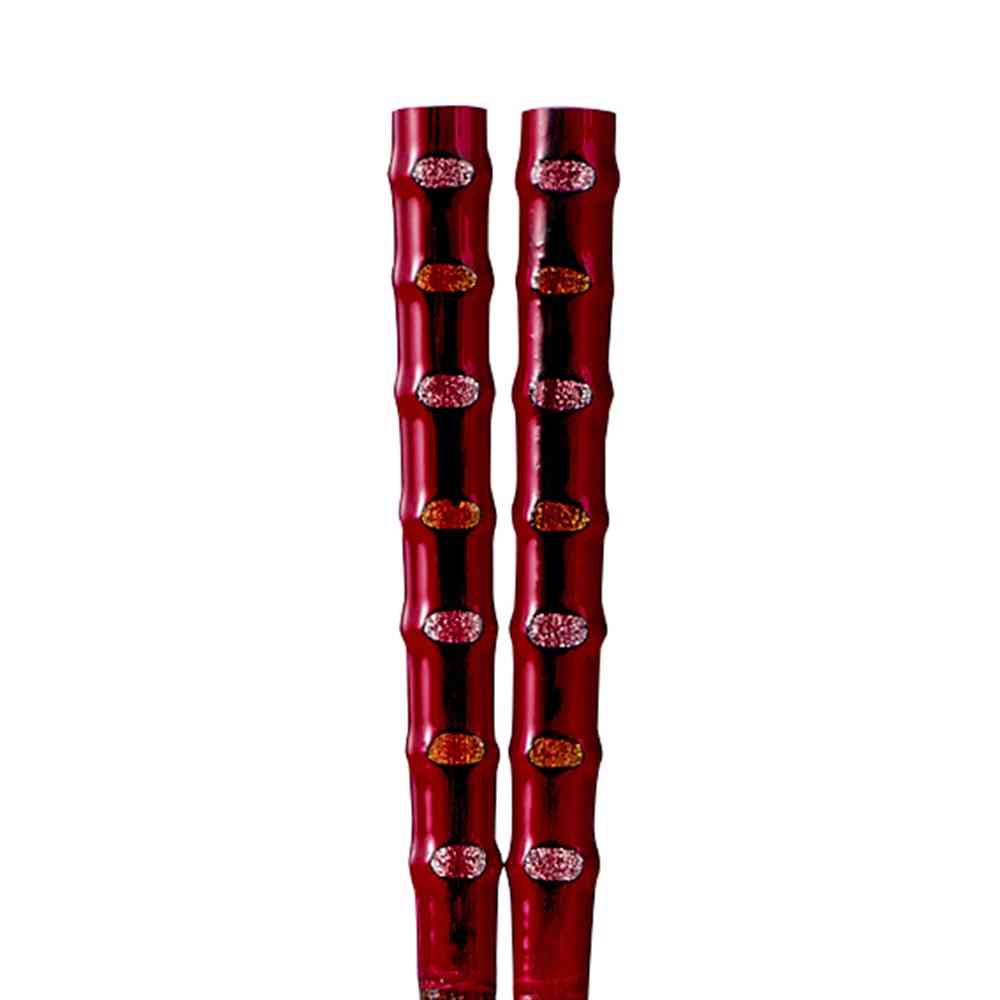 Ishida Chopsticks PI Namida Kumo 1 Pair