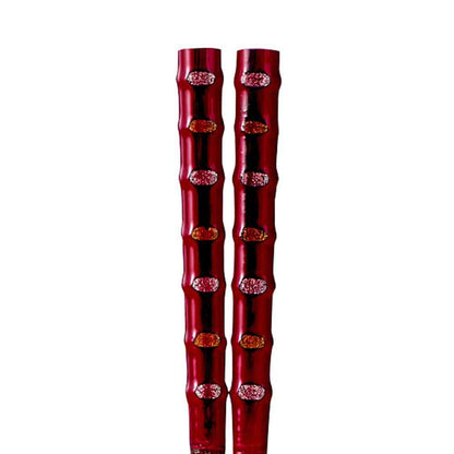 Ishida Chopsticks PI Namida Kumo 1 Pair
