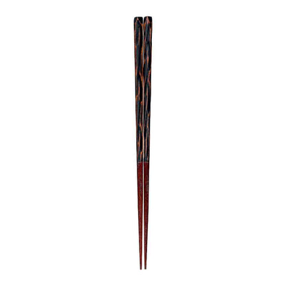 Ishida Chopsticks PI Wasure Shio 1 Pair