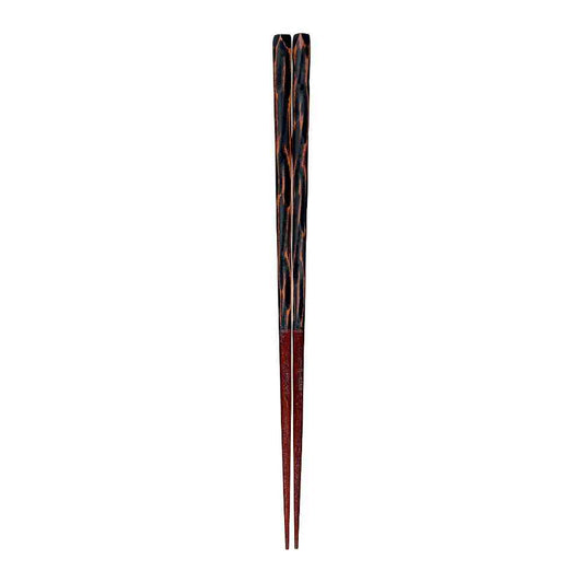 Ishida Chopsticks PI Wasure Shio 1 Pair