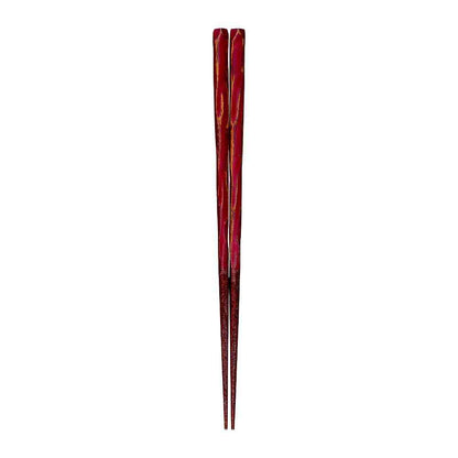 Ishida Chopsticks PI Wasure Shio 1 Pair