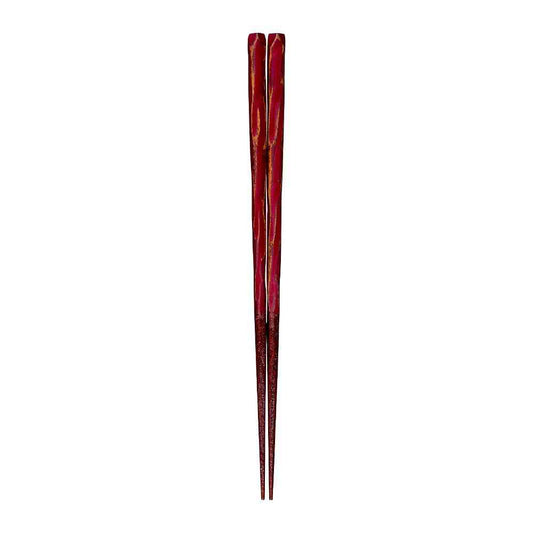 Ishida Chopsticks PI Wasure Shio 1 Pair