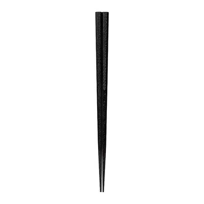 Ishida Chopsticks PI Kasumi Komon 1 Pair