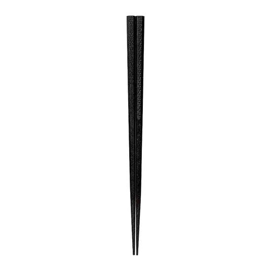 Ishida Chopsticks PI Kasumi Komon 1 Pair