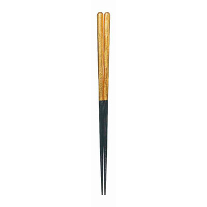 Ishida Chopsticks PI Nashi-ji Hakuro 1 Pair