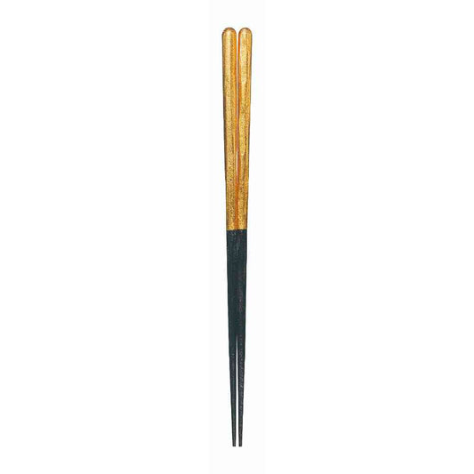 Ishida Chopsticks PI Nashi-ji Hakuro 1 Pair