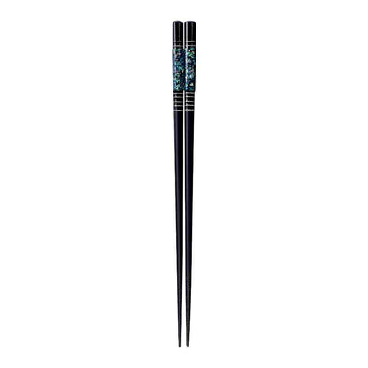 Ishida Chopsticks PI Bihoro 1 Pair