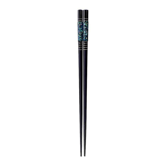 Ishida Chopsticks PI Bihoro 1 Pair