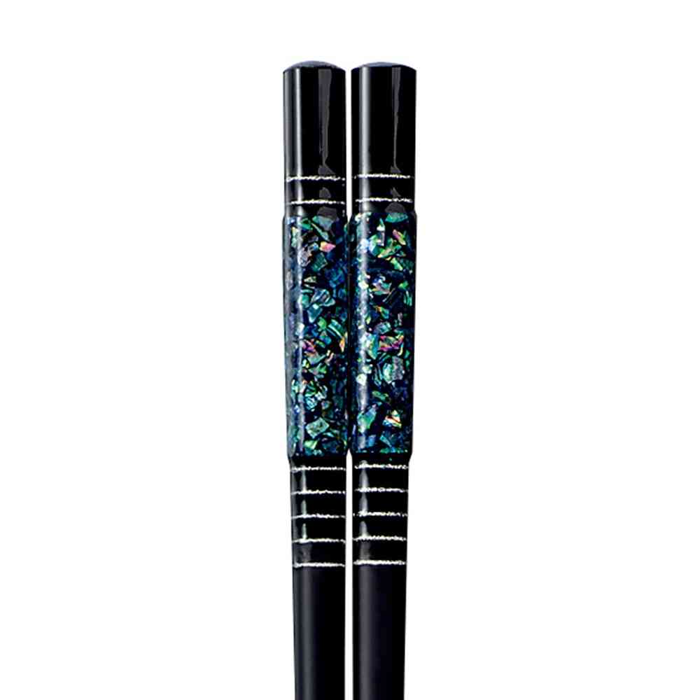 Ishida Chopsticks PI Bihoro 1 Pair