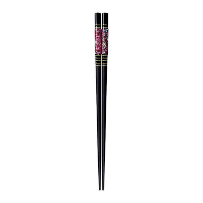 Ishida Chopsticks PI Bihoro 1 Pair