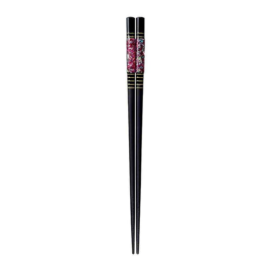Ishida Chopsticks PI Bihoro 1 Pair