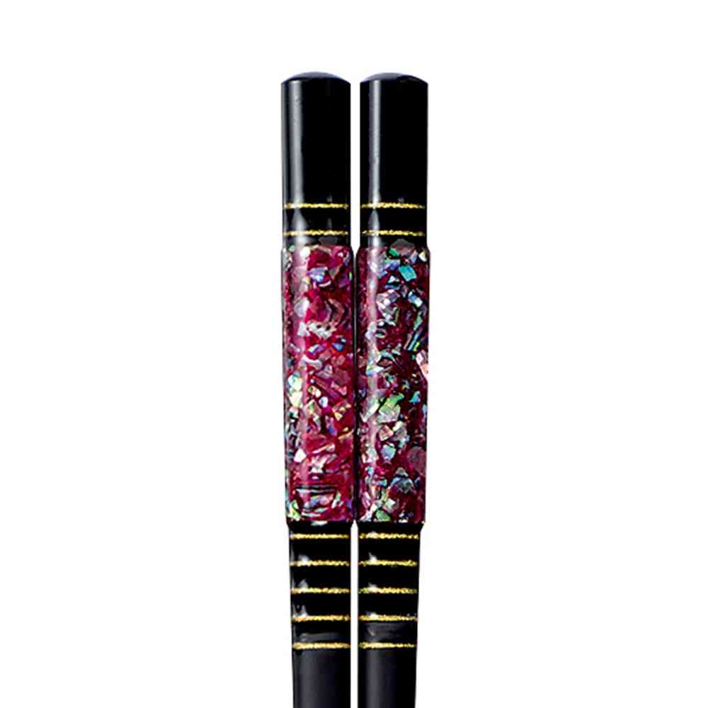 Ishida Chopsticks PI Bihoro 1 Pair