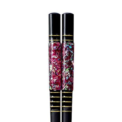 Ishida Chopsticks PI Bihoro 1 Pair