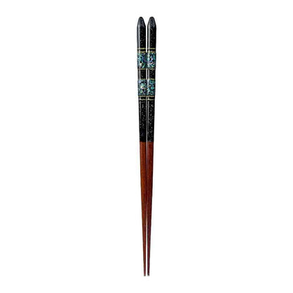 Ishida Chopsticks PI Kusunoya 1 Pair
