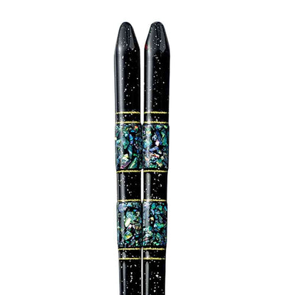 Ishida Chopsticks PI Kusunoya 1 Pair