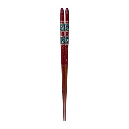Ishida Chopsticks PI Kusunoya 1 Pair