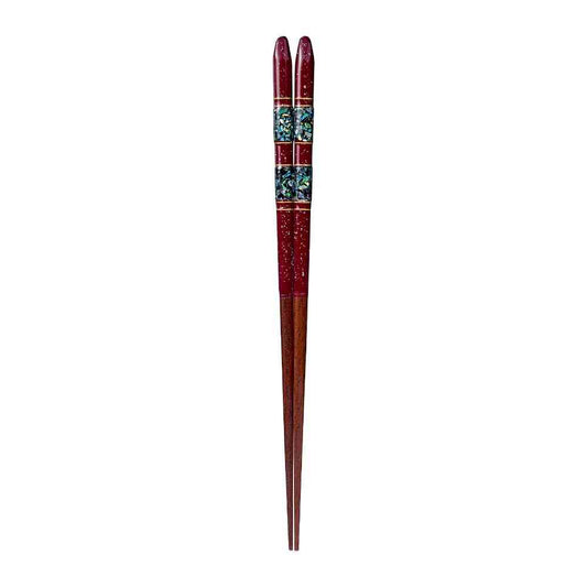 Ishida Chopsticks PI Kusunoya 1 Pair