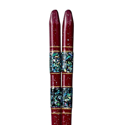 Ishida Chopsticks PI Kusunoya 1 Pair