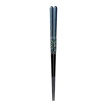 Ishida Chopsticks PI Biyama 1 Pair