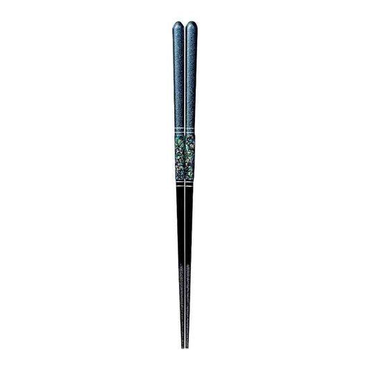 Ishida Chopsticks PI Biyama 1 Pair
