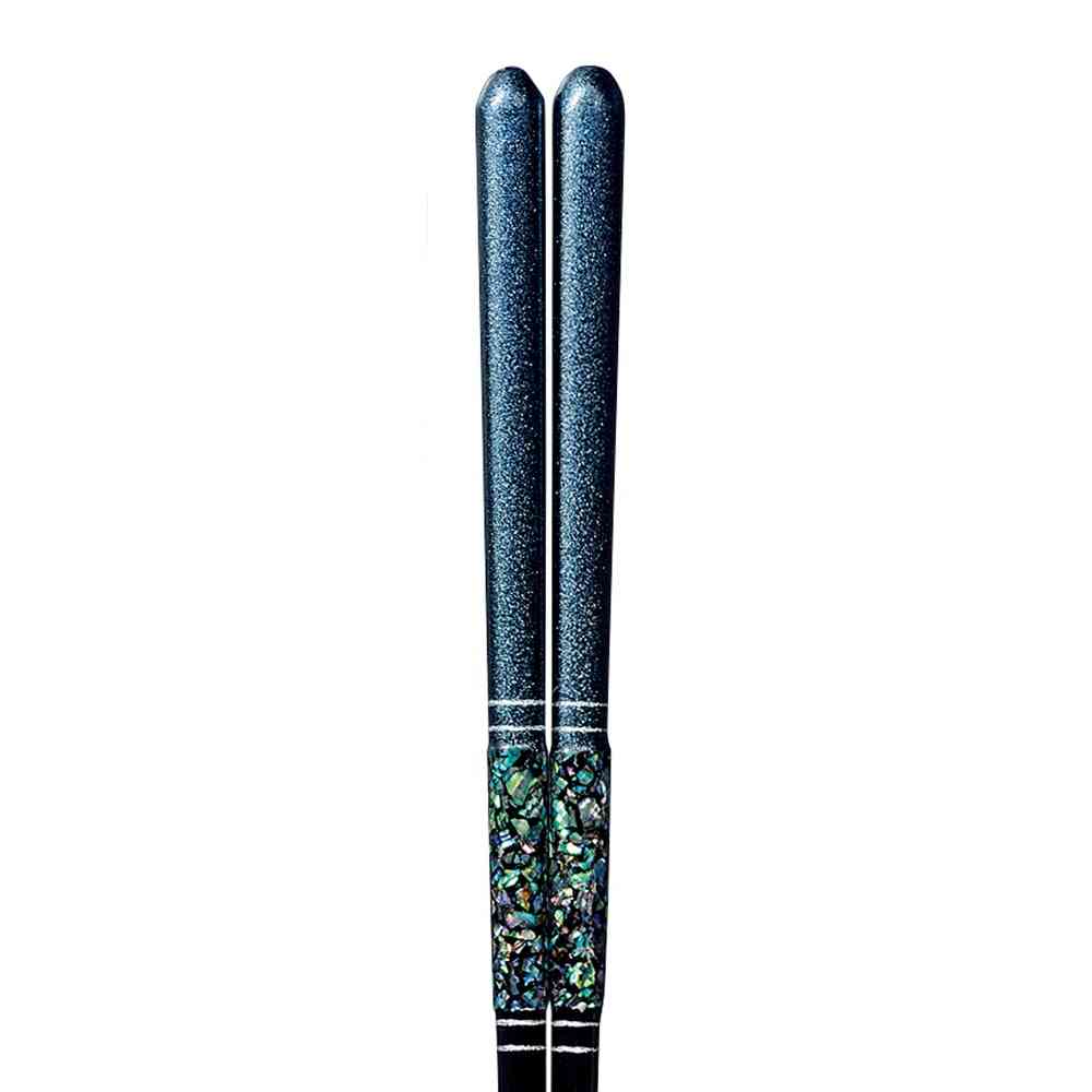 Ishida Chopsticks PI Biyama 1 Pair