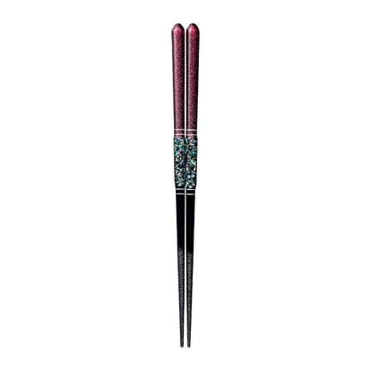 Ishida Chopsticks PI Biyama 1 Pair