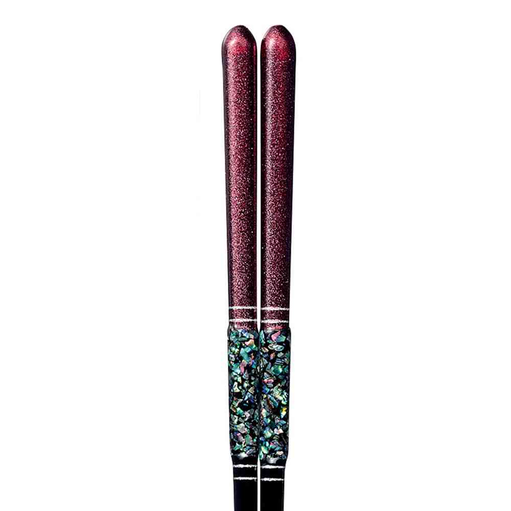Ishida Chopsticks PI Biyama 1 Pair