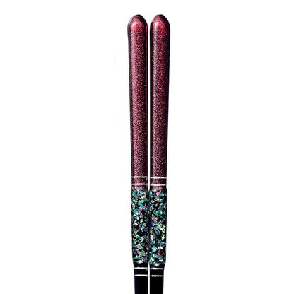 Ishida Chopsticks PI Biyama 1 Pair