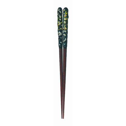 Ishida Chopsticks PI Midare Hotaru 1 Pair