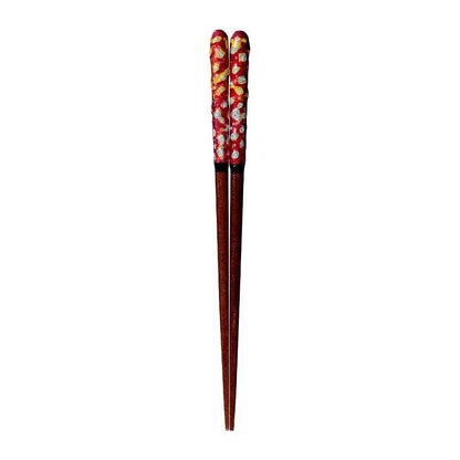 Ishida Chopsticks PI Midare Hotaru 1 Pair