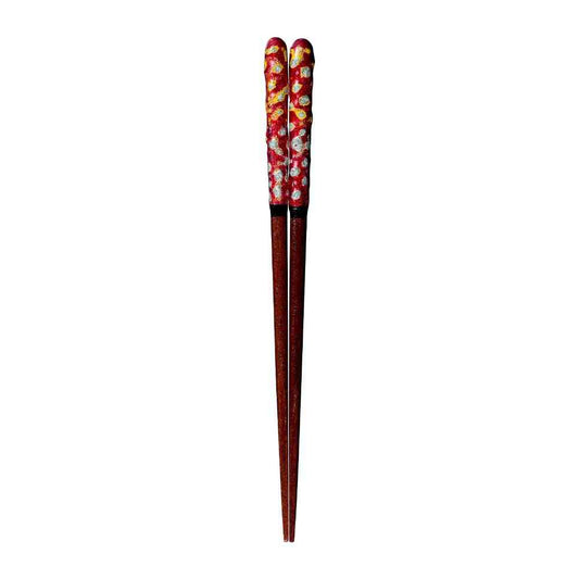 Ishida Chopsticks PI Midare Hotaru 1 Pair