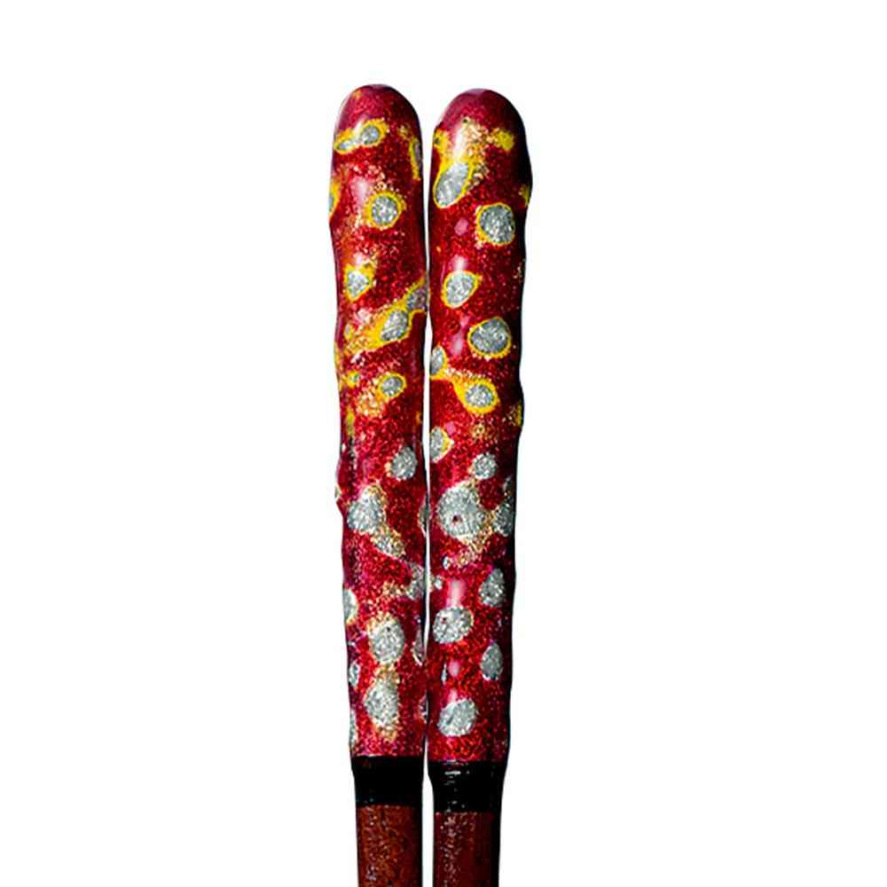 Ishida Chopsticks PI Midare Hotaru 1 Pair